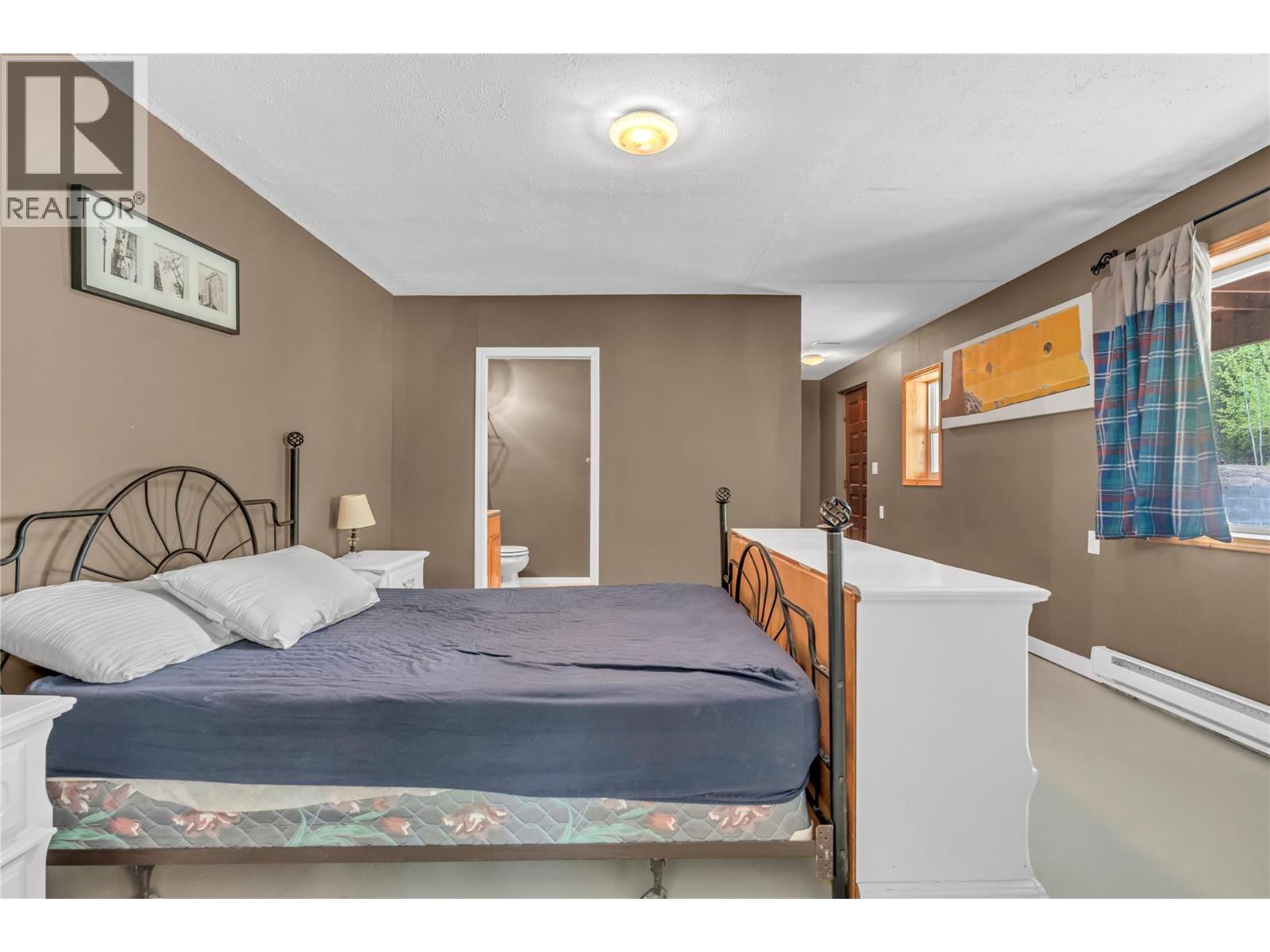  2083 Princeton Summerland Rd Other, Princeton