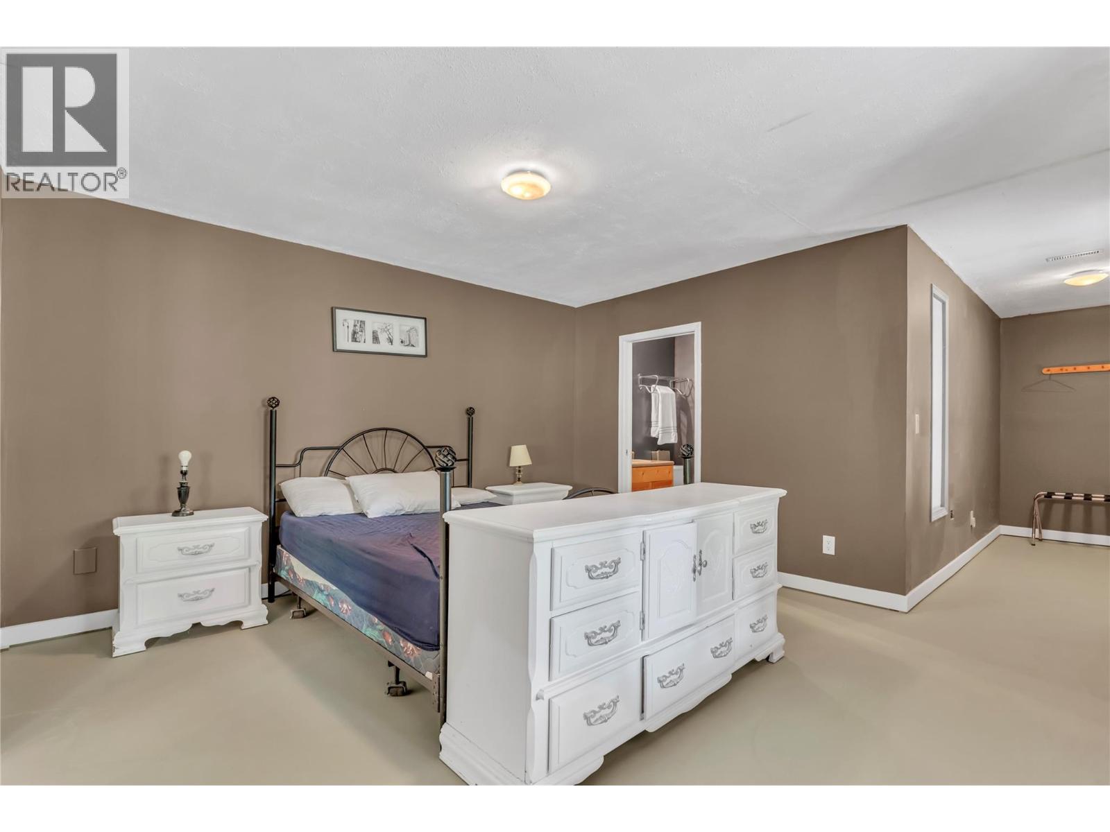  2083 Princeton Summerland Rd Other, Princeton