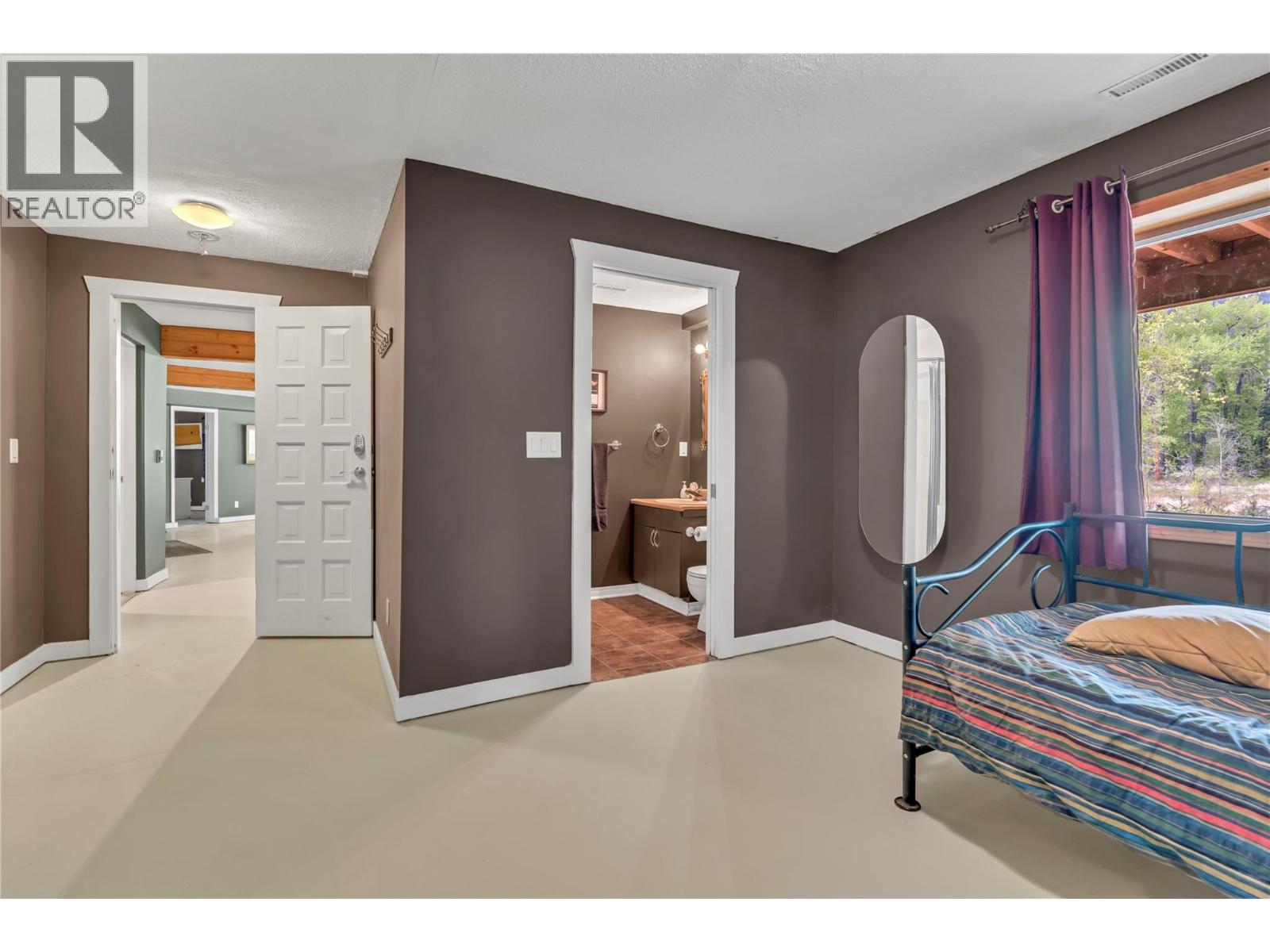  2083 Princeton Summerland Rd Other, Princeton