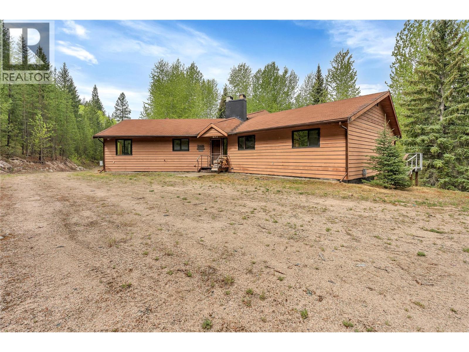  2083 Princeton Summerland Rd Other, Princeton