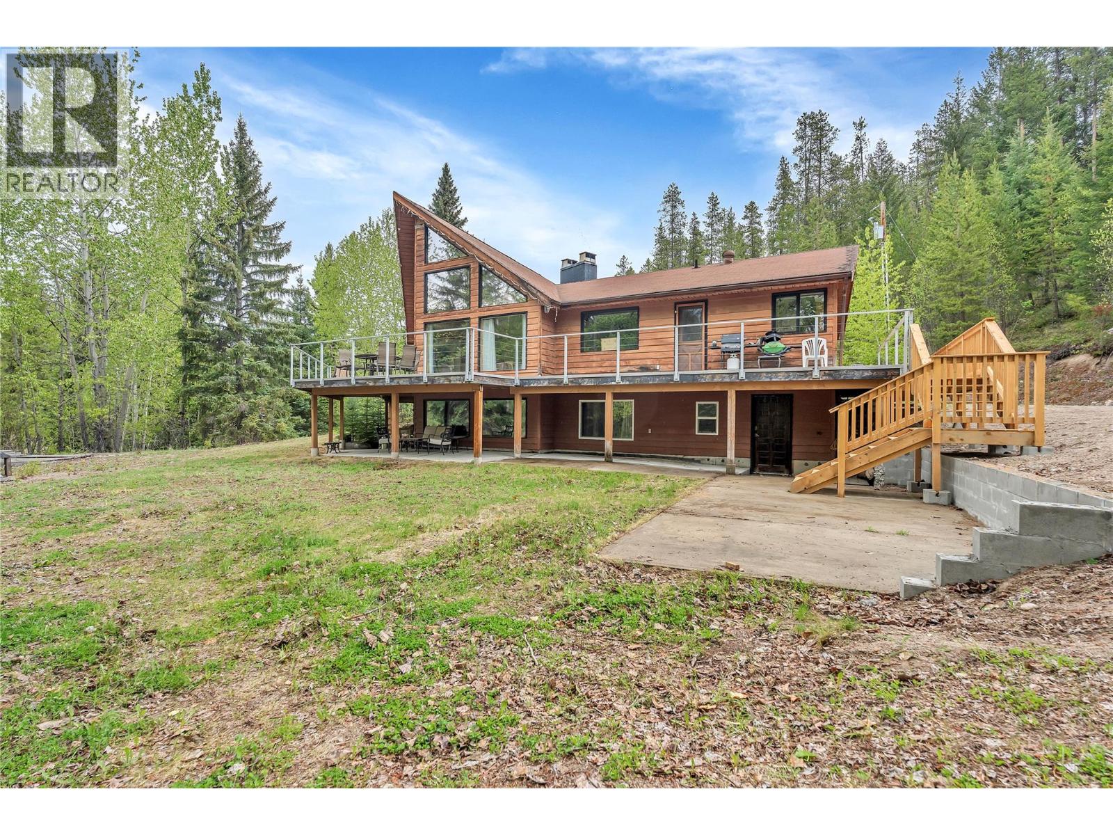  2083 Princeton Summerland Rd Other, Princeton