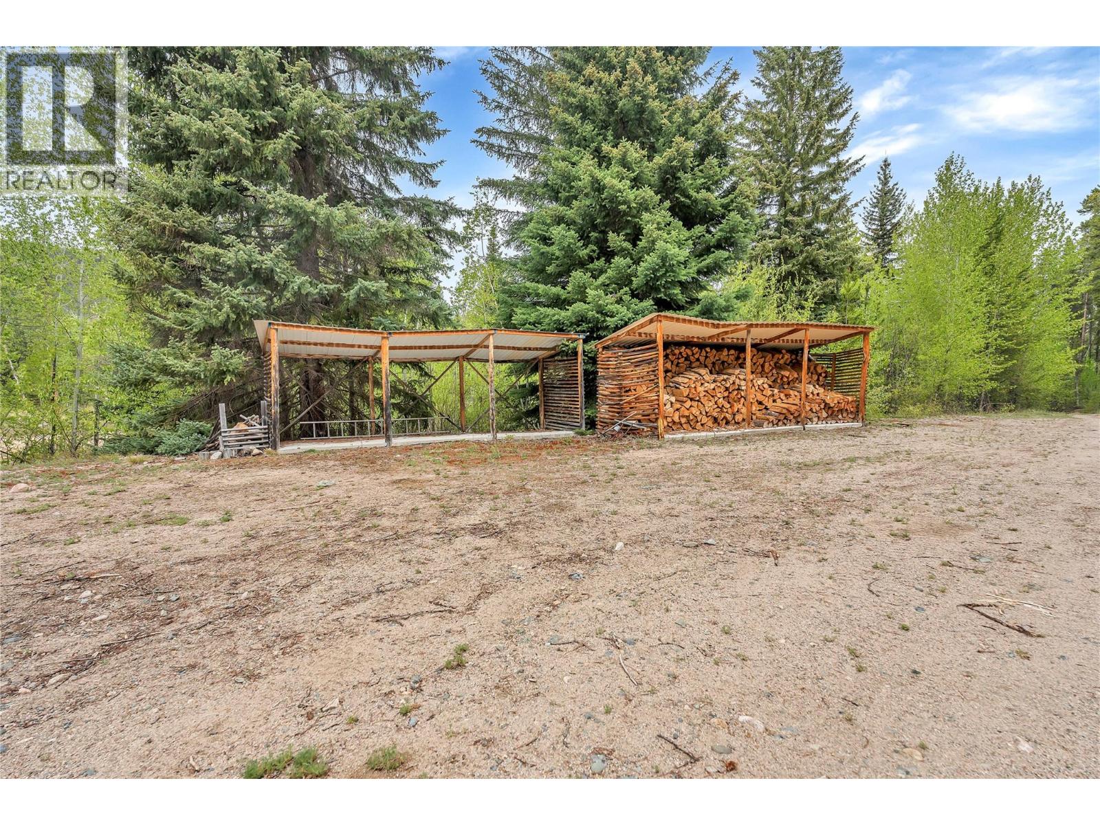  2083 Princeton Summerland Rd Other, Princeton