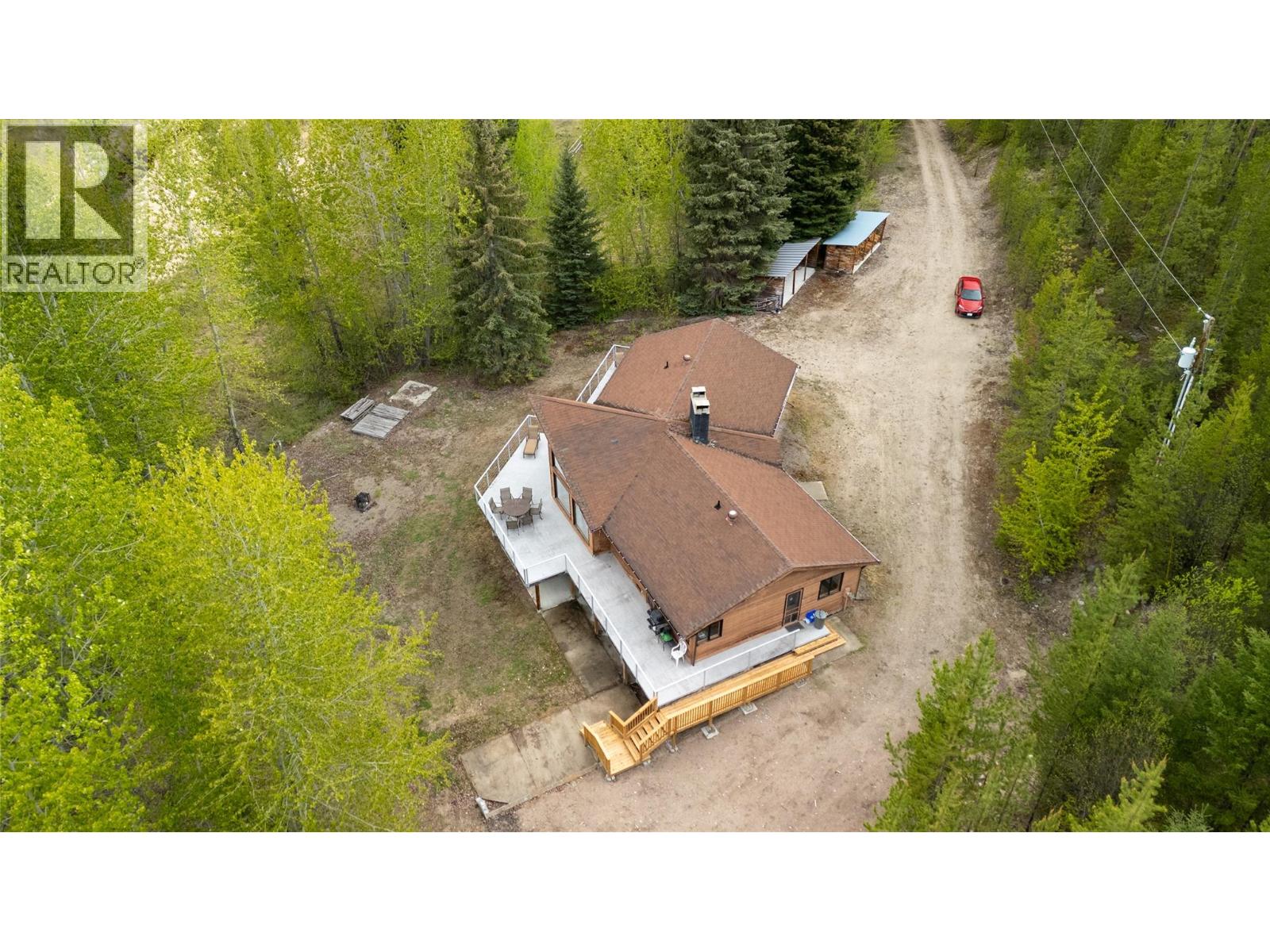  2083 Princeton Summerland Rd Other, Princeton