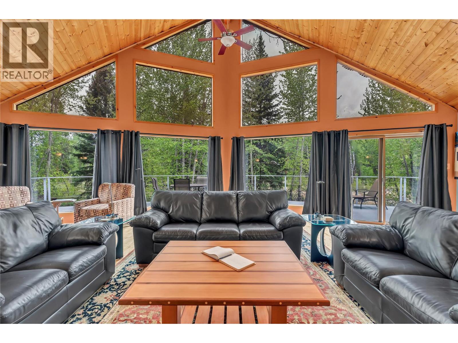  2083 Princeton Summerland Rd Other, Princeton