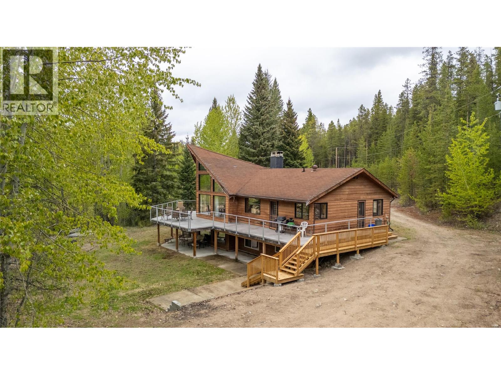  2083 Princeton Summerland Rd Other, Princeton