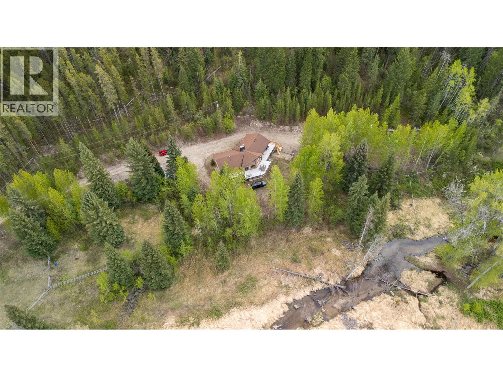  2083 Princeton Summerland Rd Other, Princeton