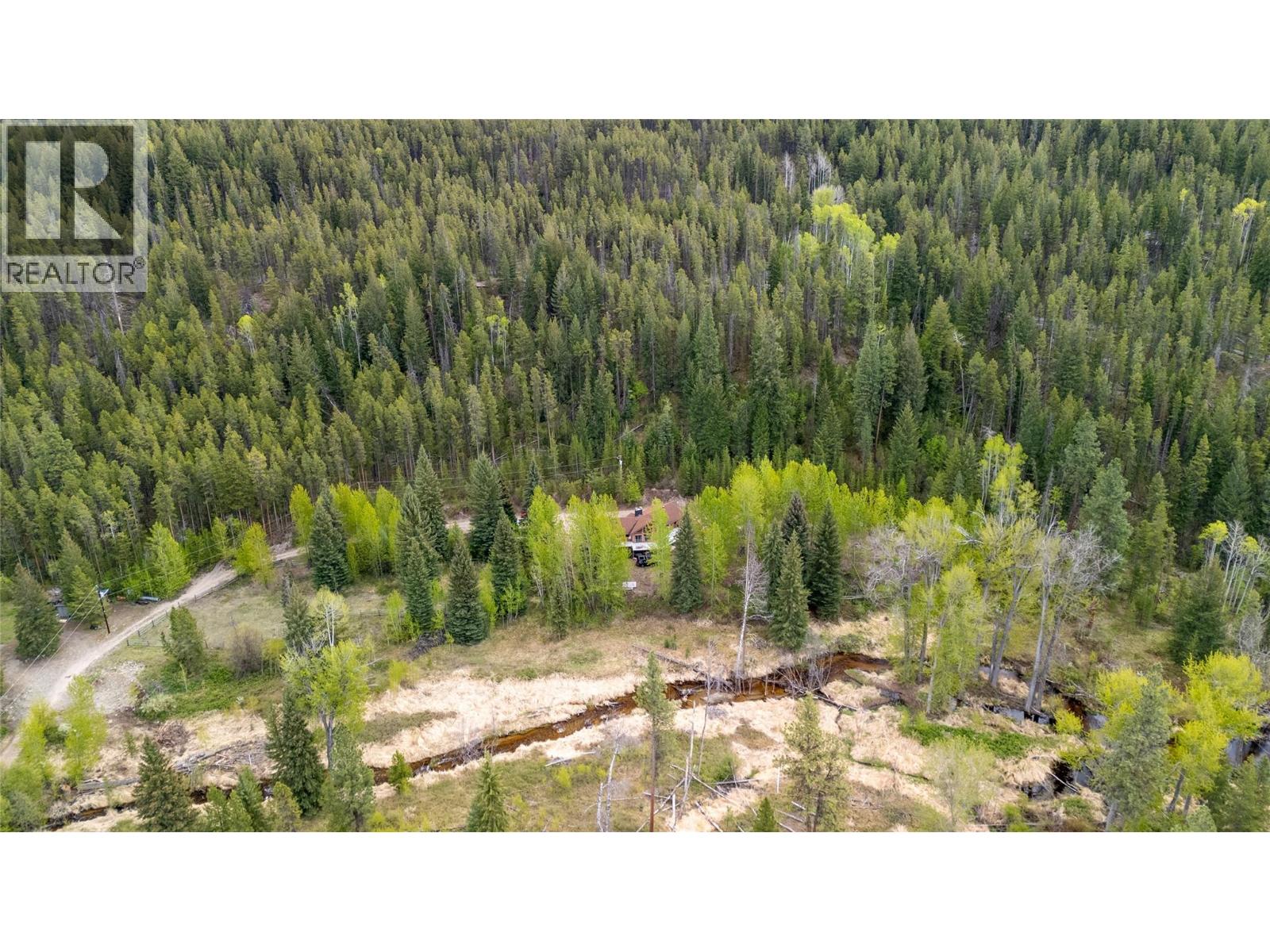  2083 Princeton Summerland Rd Other, Princeton