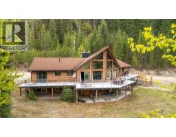  2083 Princeton Summerland Rd Other, Princeton