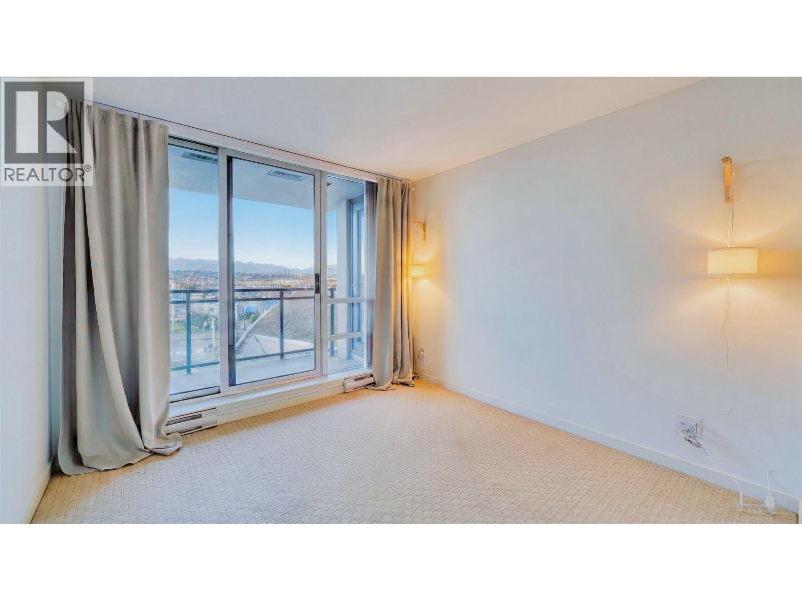 #808-3333 CORVETTE Way, Richmond