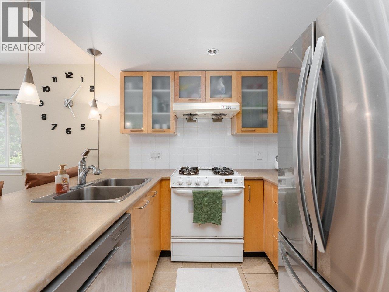 #77-9339 ALBERTA Road, Richmond