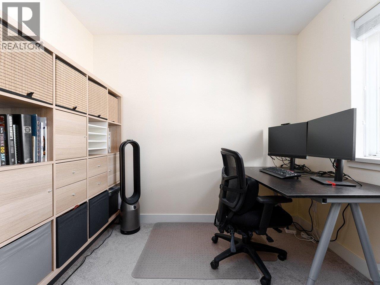 #77-9339 ALBERTA Road, Richmond