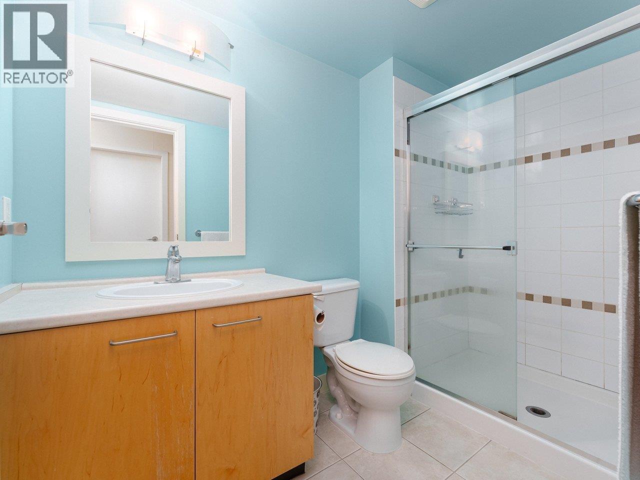 #77-9339 ALBERTA Road, Richmond