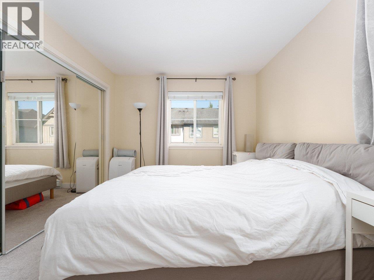 #77-9339 ALBERTA Road, Richmond