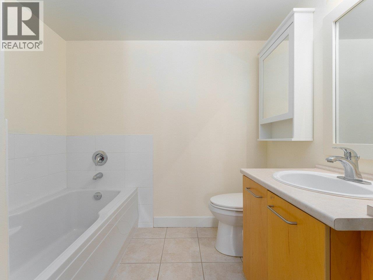 #77-9339 ALBERTA Road, Richmond