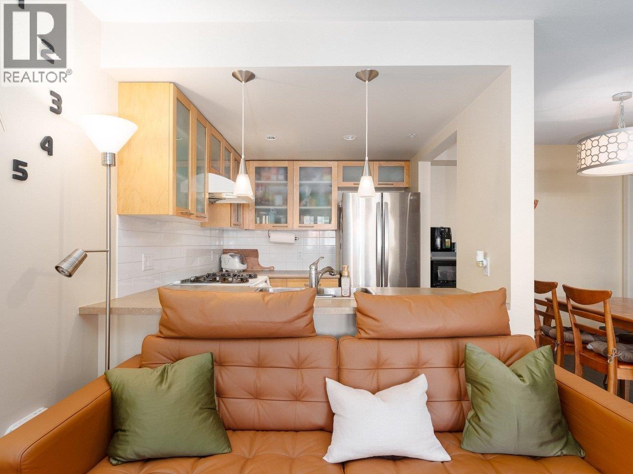 #77-9339 ALBERTA Road, Richmond