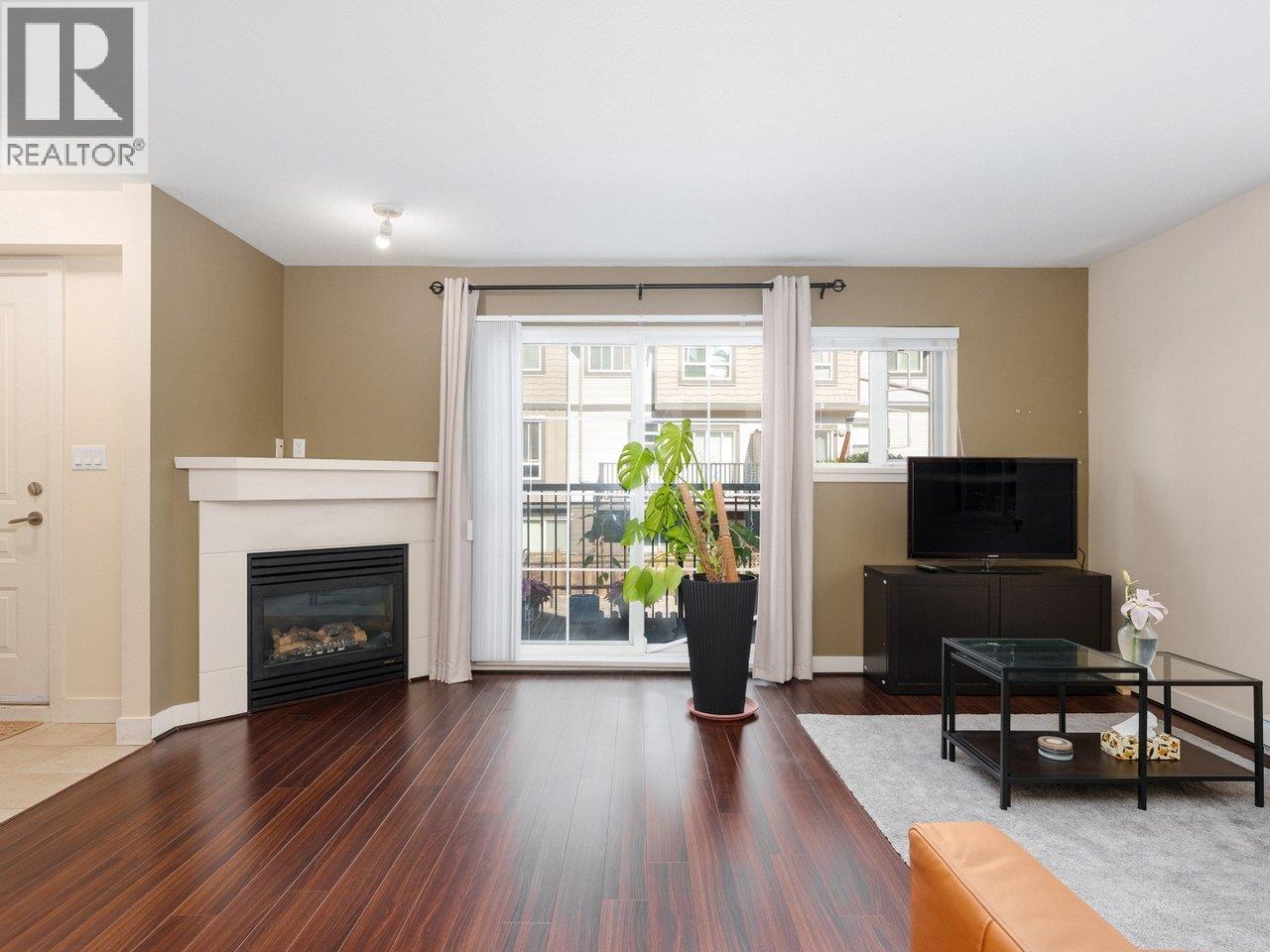 #77-9339 ALBERTA Road, Richmond