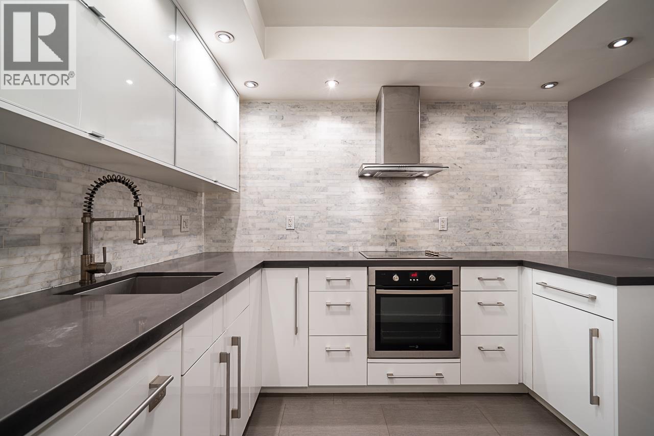 103 808 8TH Avenue - photo 2