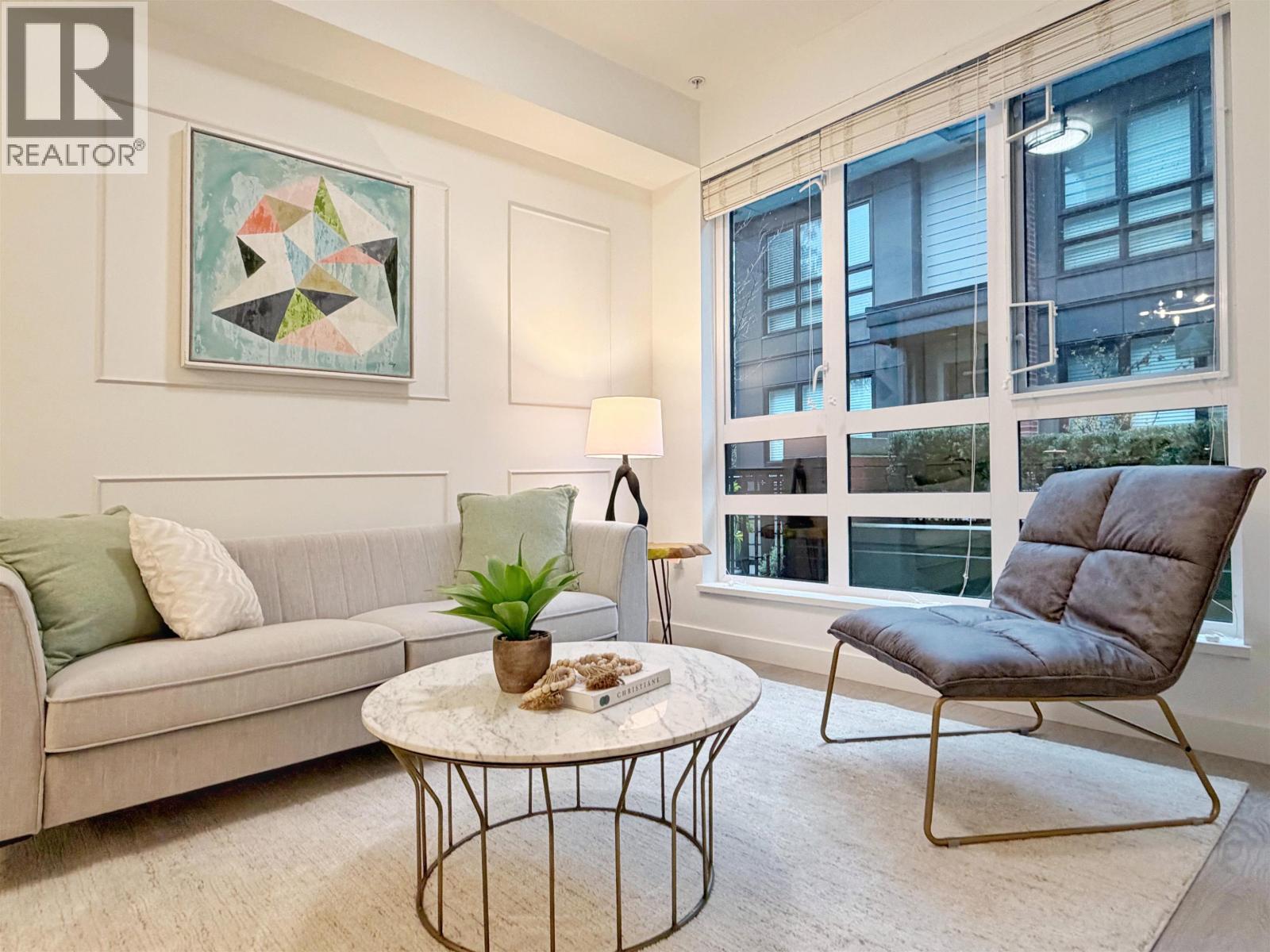 11 368 W 64TH AVENUE - Photo 4 of 34, Vancouver, British Columbia