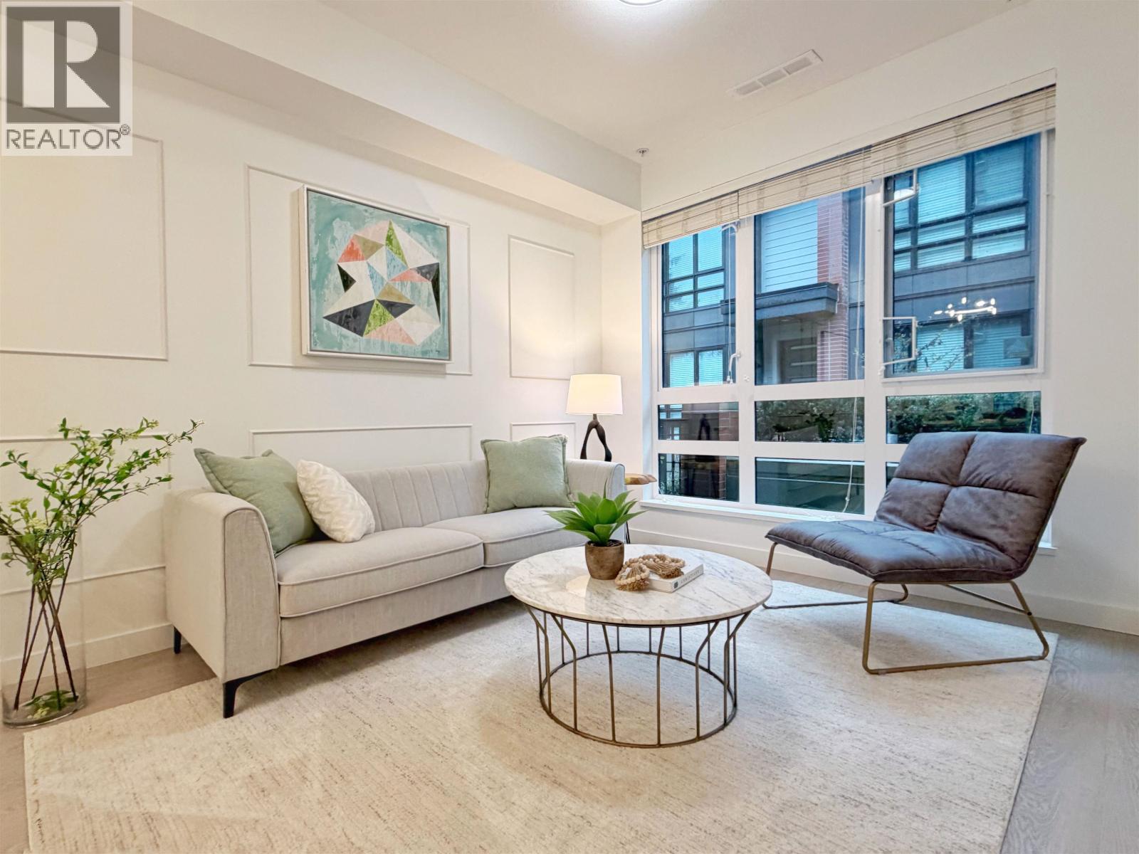 11 368 W 64TH AVENUE - Photo 5 of 34, Vancouver, British Columbia