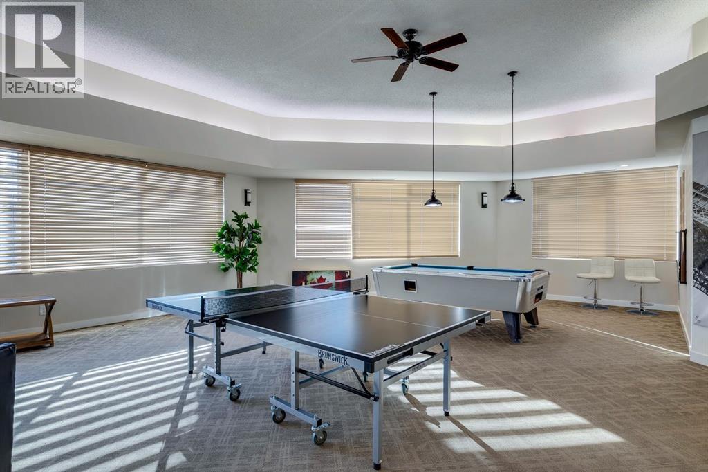 Single Family House for Sale in   Edenwold Heights NW Edgemont Calgary 