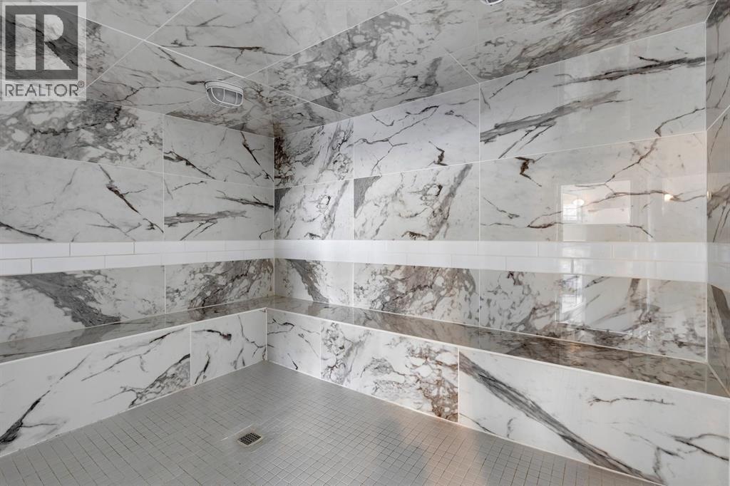 Single Family House for Sale in   Edenwold Heights NW Edgemont Calgary 