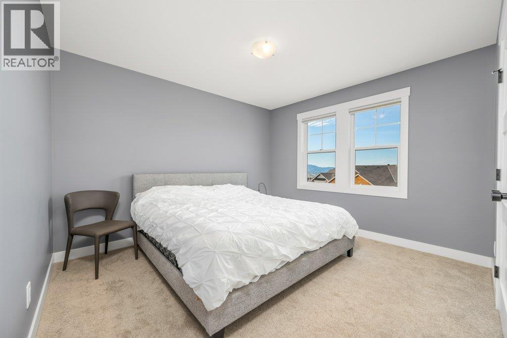  313 Baldy Place, Vernon