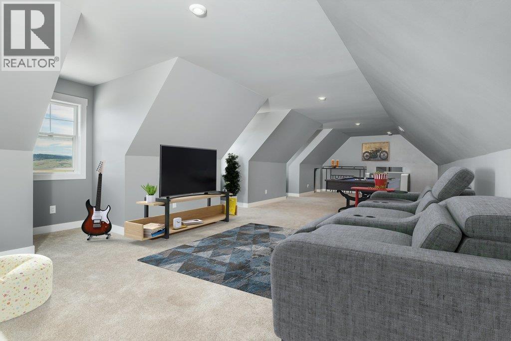  313 Baldy Place, Vernon