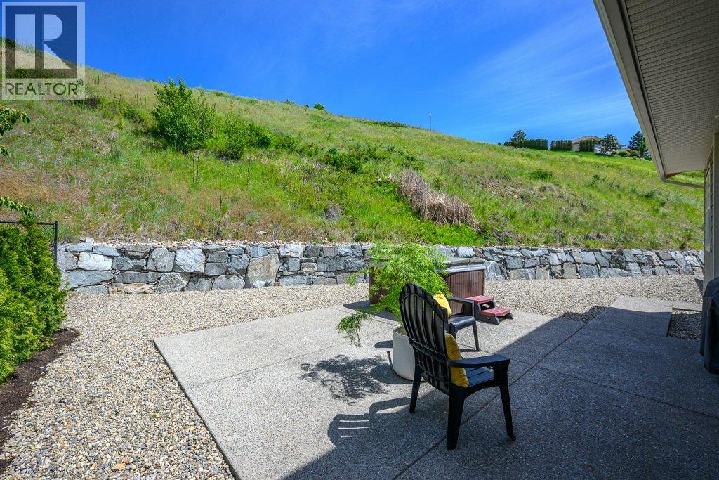  313 Baldy Place, Vernon