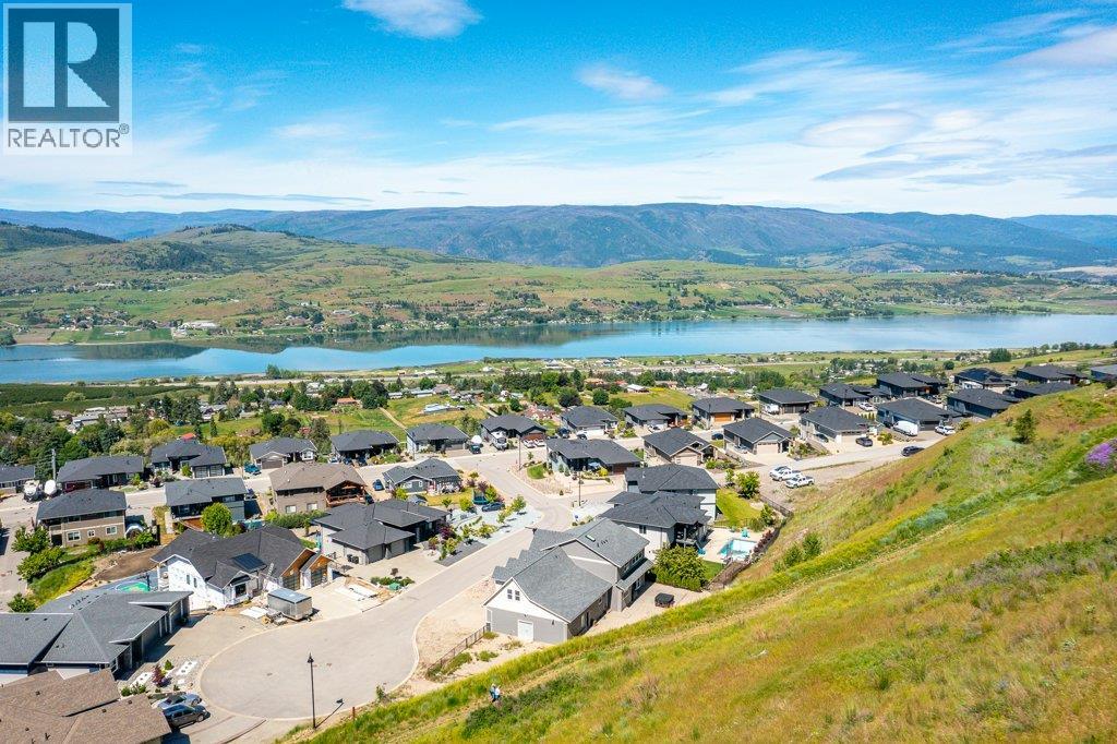  313 Baldy Place, Vernon