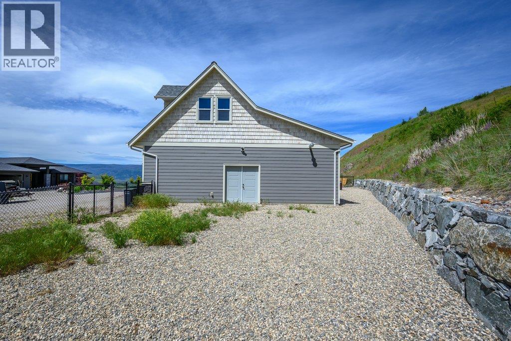  313 Baldy Place, Vernon