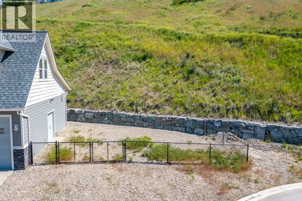  313 Baldy Place, Vernon