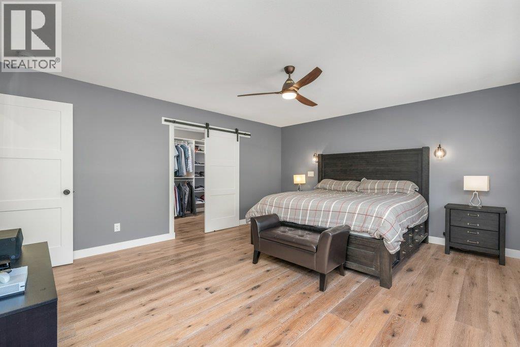  313 Baldy Place, Vernon