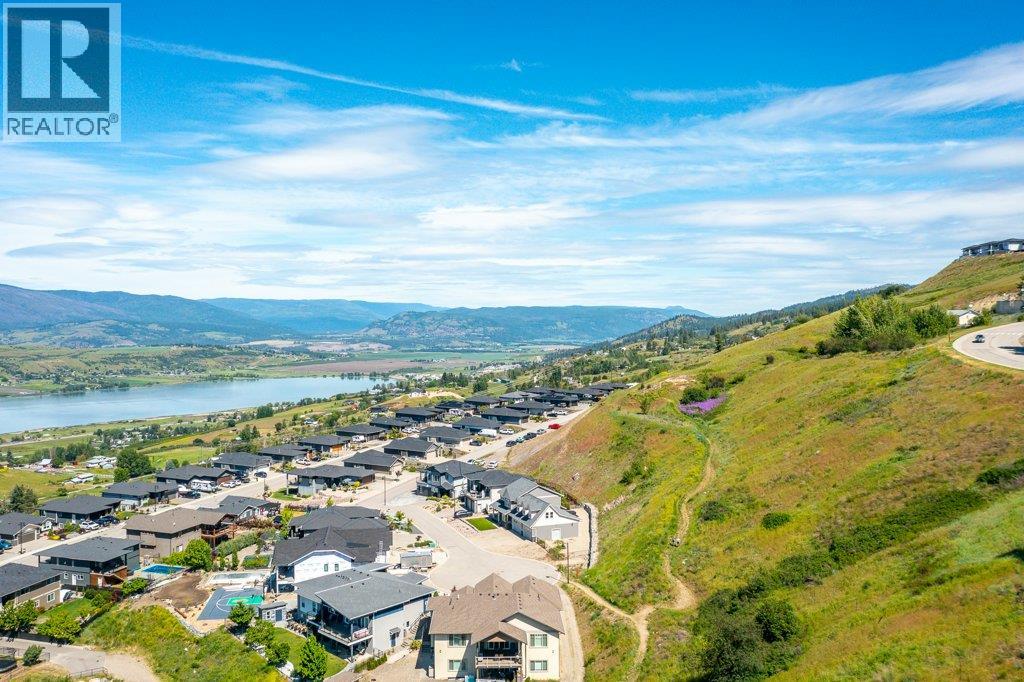  313 Baldy Place, Vernon