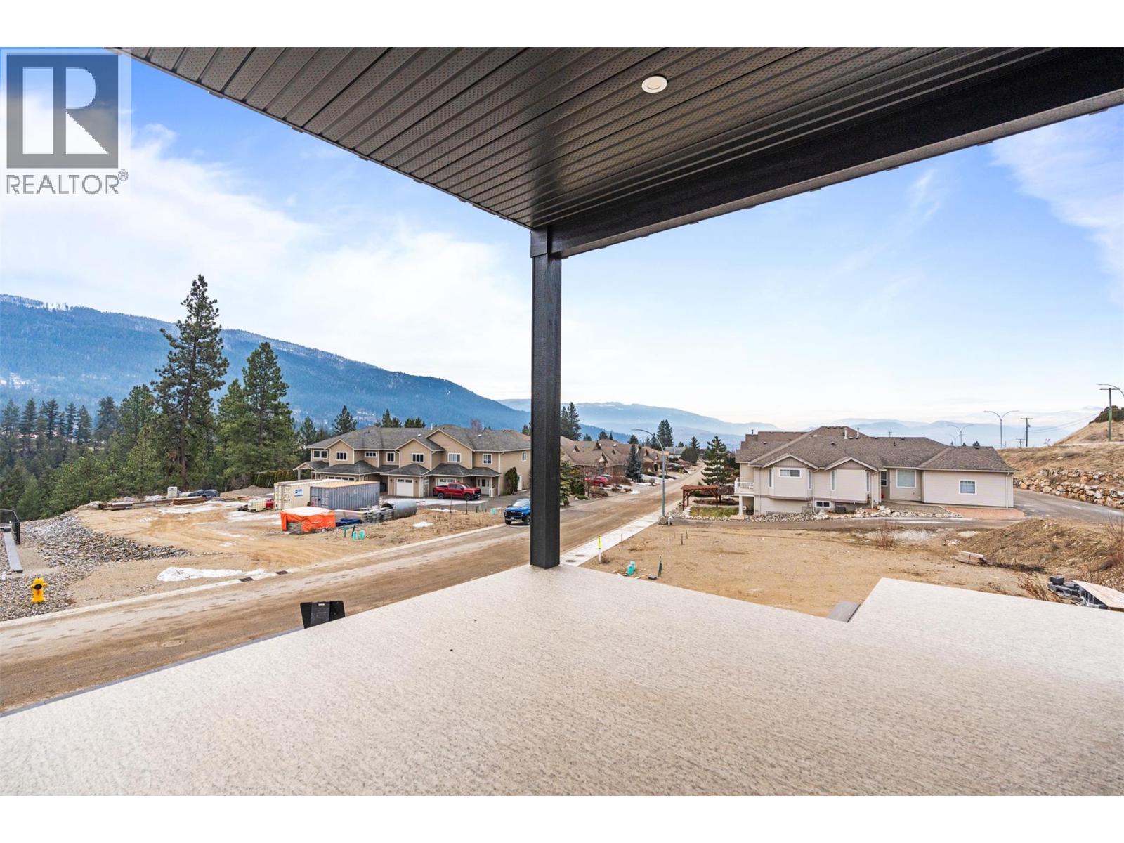 7077 Manning Place, Vernon