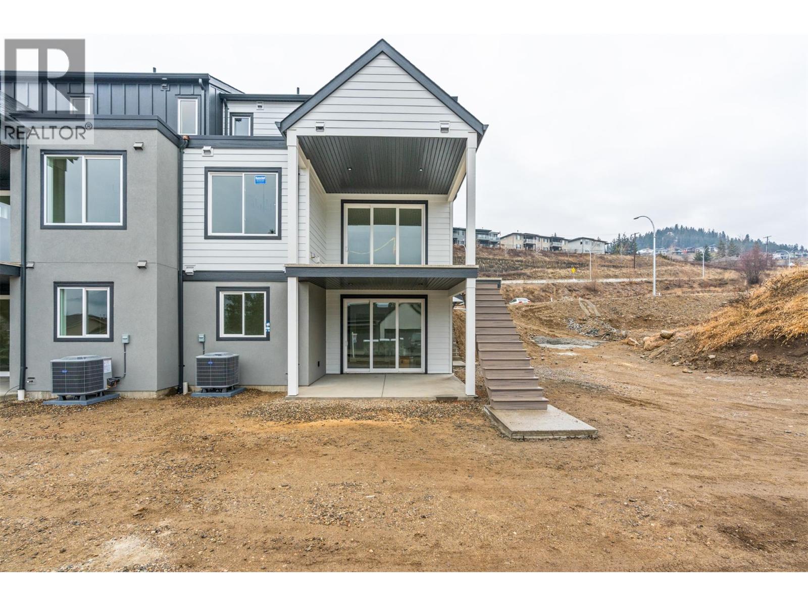 7077 Manning Place, Vernon