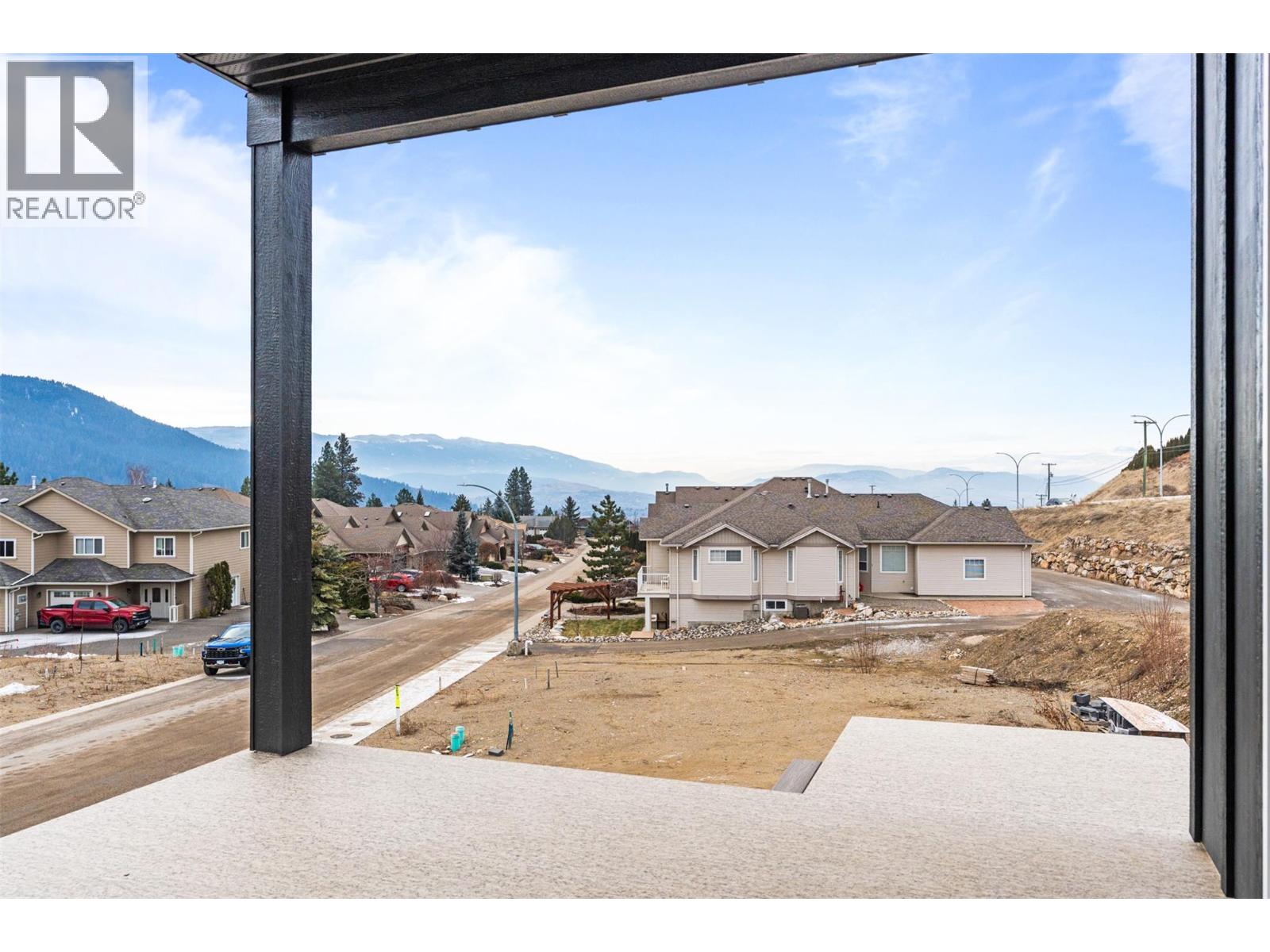 7077 Manning Place, Vernon