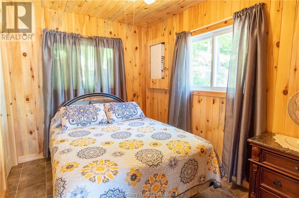 0 PANACHE LAKE MOUNTAIN COVE LODGE - 29