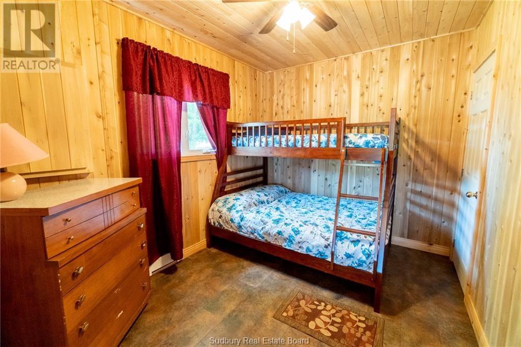 0 PANACHE LAKE MOUNTAIN COVE LODGE - 38