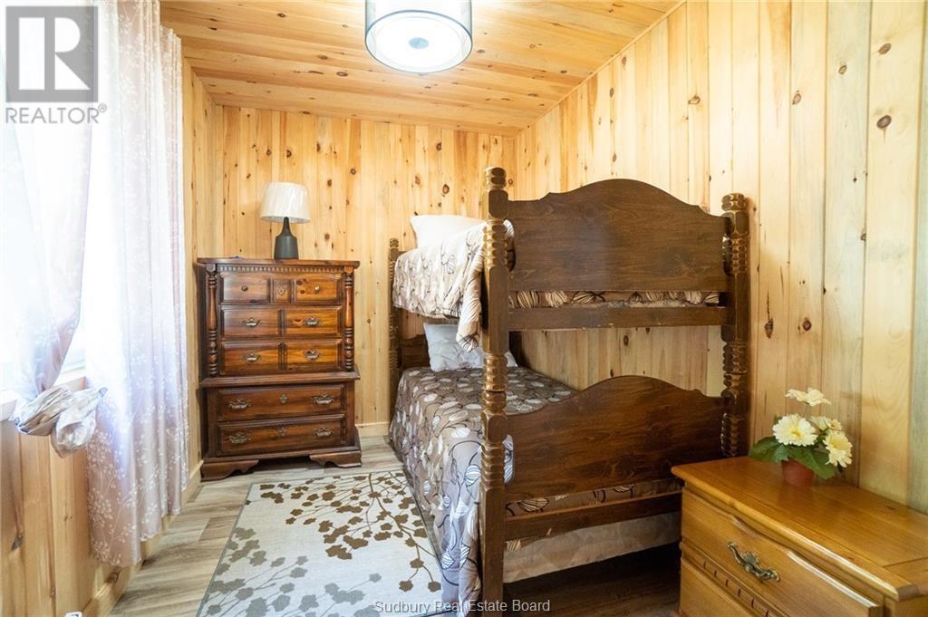 0 PANACHE LAKE MOUNTAIN COVE LODGE - 4