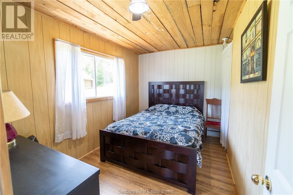 0 PANACHE LAKE MOUNTAIN COVE LODGE - 41