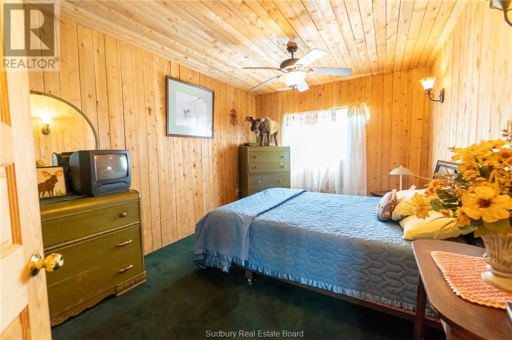 0 PANACHE LAKE MOUNTAIN COVE LODGE - 52