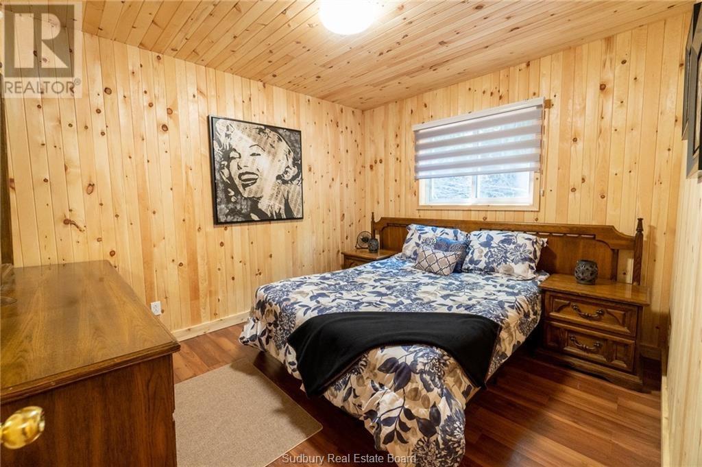 0 PANACHE LAKE MOUNTAIN COVE LODGE - 56