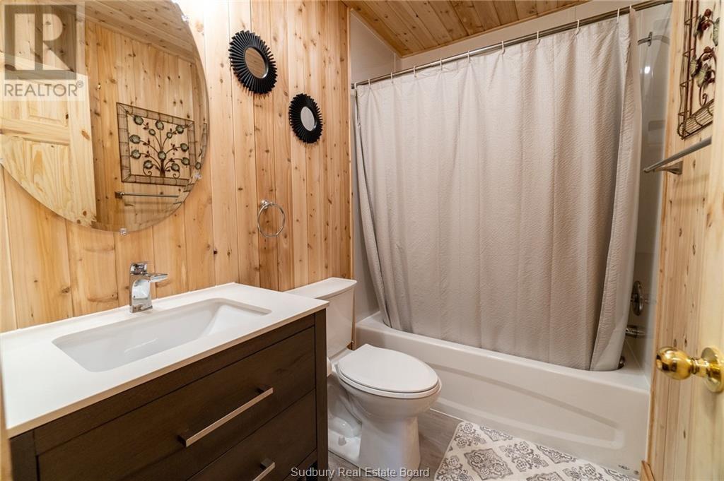 0 PANACHE LAKE MOUNTAIN COVE LODGE - 57