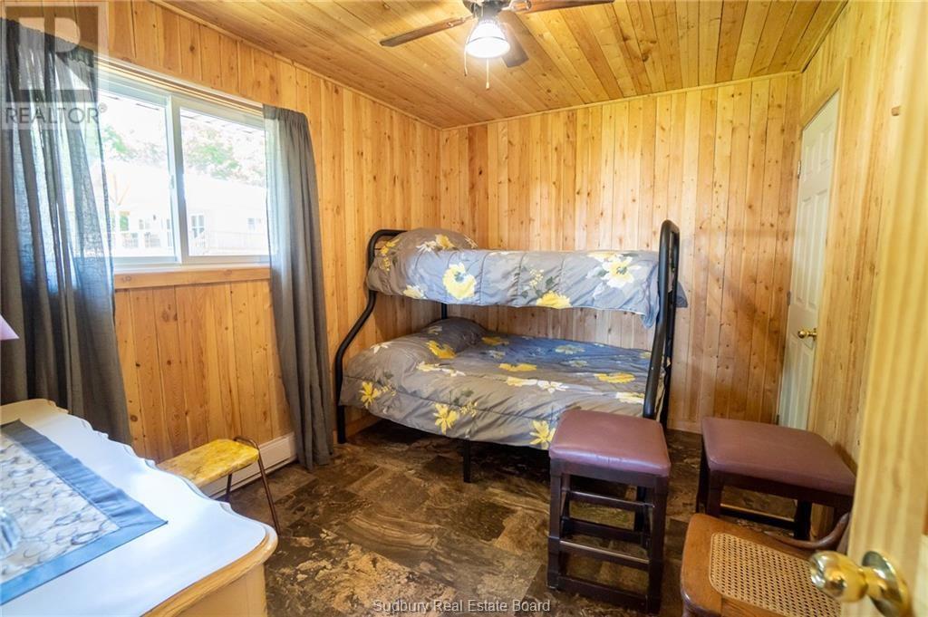 0 PANACHE LAKE MOUNTAIN COVE LODGE - 8