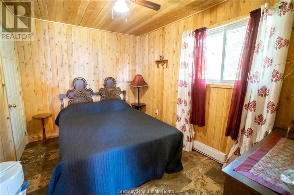 0 PANACHE LAKE MOUNTAIN COVE LODGE - 9