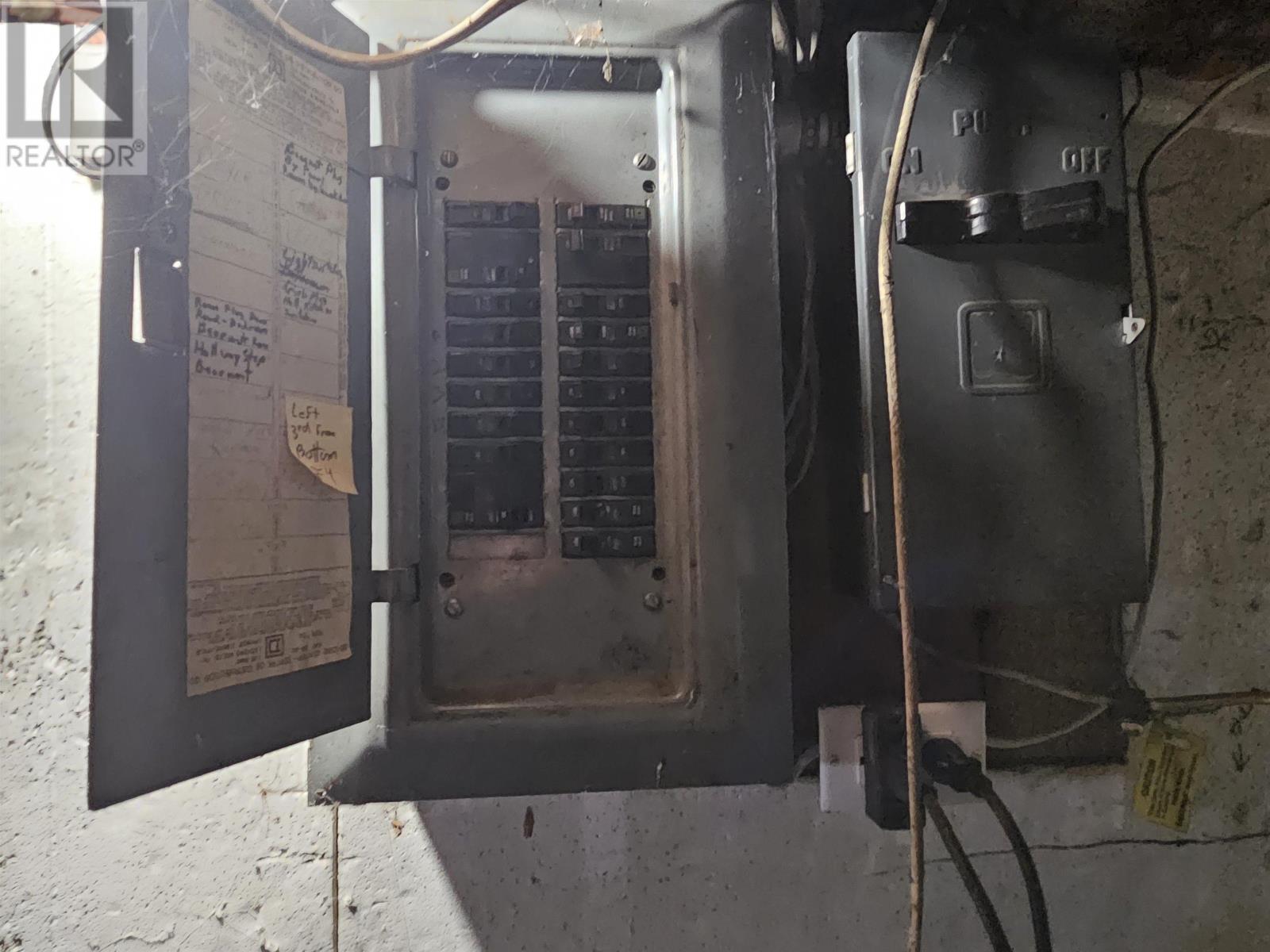 Property 17 of 21 of 29 Cowan Street