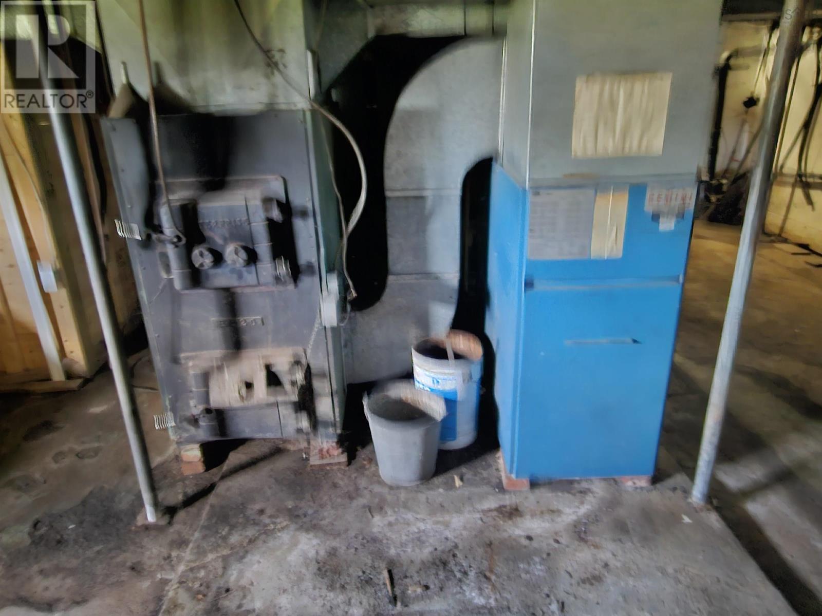 Property 19 of 21 of 29 Cowan Street