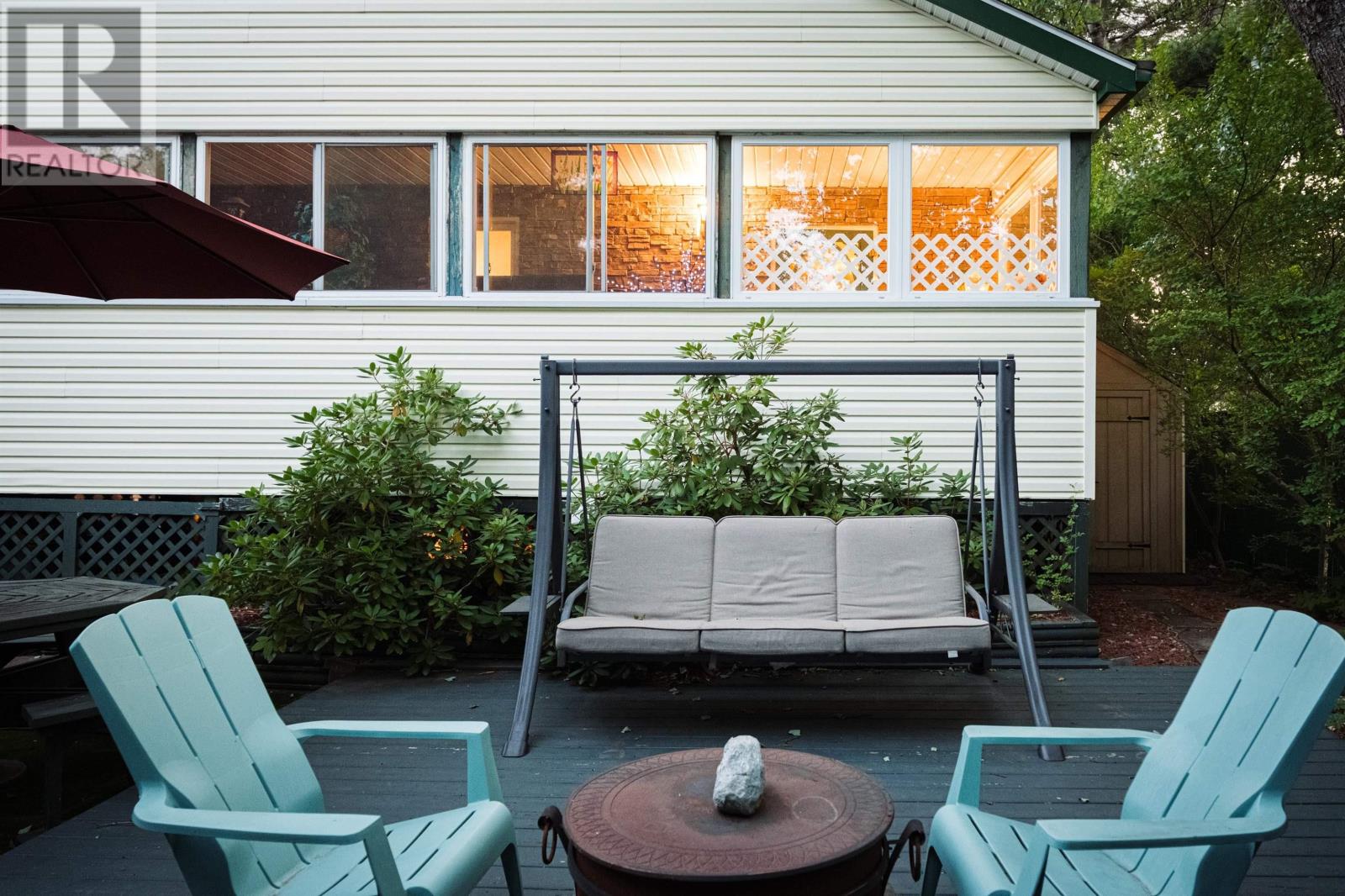 Property 10 of 44 of 1645 St. Margaret's Bay Road