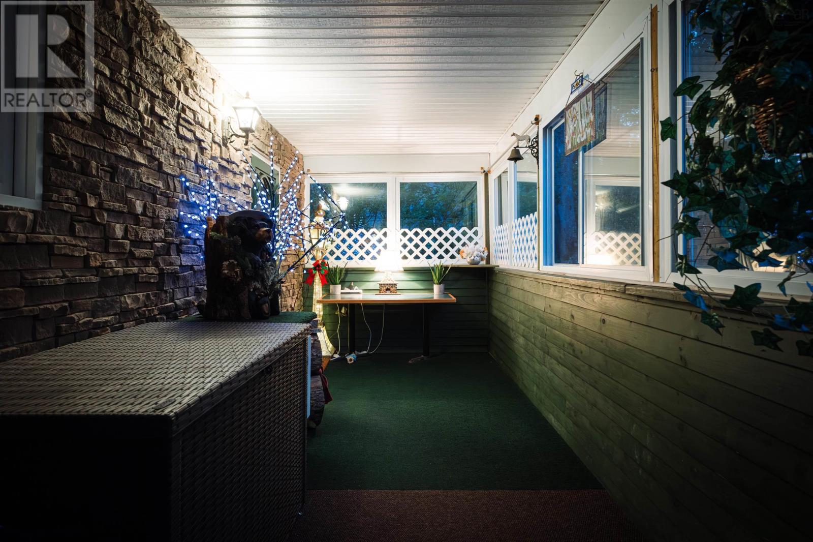 Property 11 of 44 of 1645 St. Margaret's Bay Road