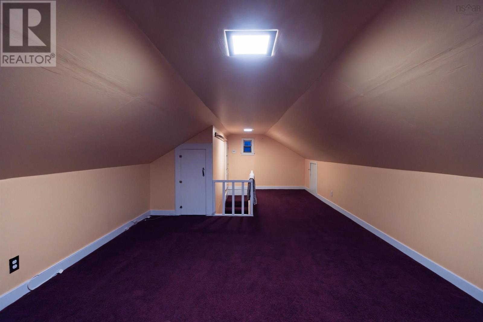 Property 28 of 44 of 1645 St. Margaret's Bay Road